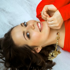 Татьяна Никулина, 12.02.1916, Зеленоград