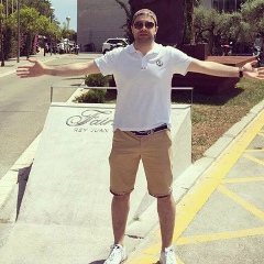 Enes Sav, 10.01, İstanbul