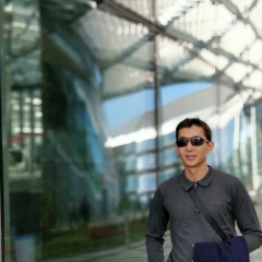 Ерболат Мауленкул, 02.08.1993, Туркестан