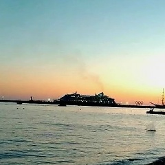 Герасим Симоненко, 18.08.1986, Сочи