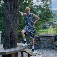 Влад Фотій, 01.06.2000