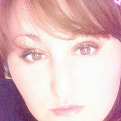 Римма Сираева, 23.11, Москва