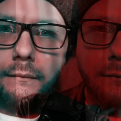 Вадим Горелов, 14.01, Москва