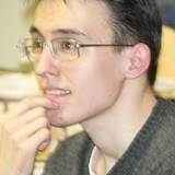 Антон Грачёв, 15.08.1985, Санкт-Петербург