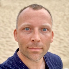 Юрий Владимиров, 29.02