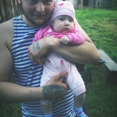 White Lion, 05.02.1999