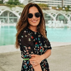 Людмила Лебедева, 20.03, Санкт-Петербург