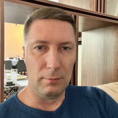 Евгений Дорофеев, 09.06.1984, Тихвин