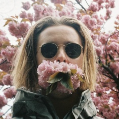 Артём Коломацкий, 06.05.1993, Praha