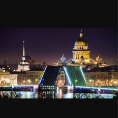 Айбек Маматов, 23.07.1986, Ош