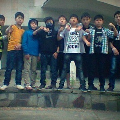 Sanzhar Taskinbaev, 10.02.1998, Актау