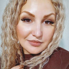 Искусственная Девочка, 11.10.1988, Санкт-Петербург