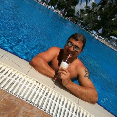 Анатолий Фадеев, 30.05.1986, Москва