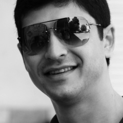 Furkat Mahmudov, 17.12.1983, Душанбе