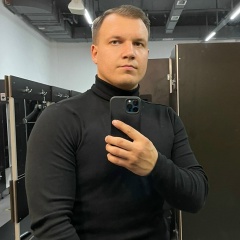 Альберт Метлинов, 28.07, Ставрополь