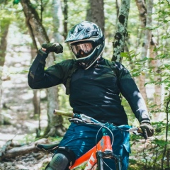 Сергей Фурсов