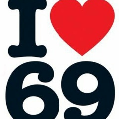 Даниил Куниби, 04.05.1985, Днепр (Днепропетровск)