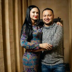 Ахмед Ходжамамедов, 12.02, Ашхабад