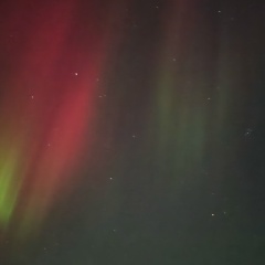 Александр Холкин, 02.12.1979, Омск