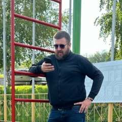 Евгений Булдыков, Бугуруслан