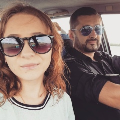 Стас Бездуганов, 26.07.1984, Kingston