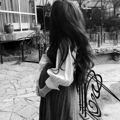 Диас Сураншиев, 01.03