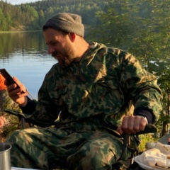 Дмитрий Лашков, 24.01.1978