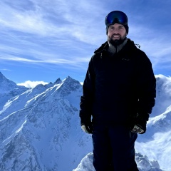 Тимур Хабибов, 09.10.1984, Калининград