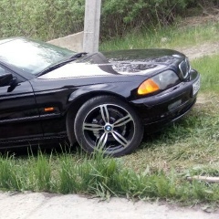 Ильяс Риганов, 02.05.1992, Тобольск