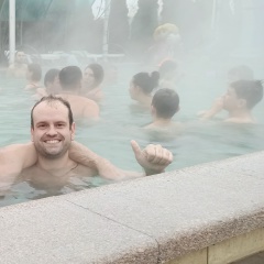 Алексей Ткачев, 02.06.1993, Анапа