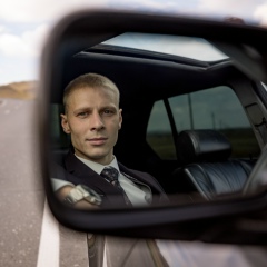 Никита Алтунин, 20.05.1994