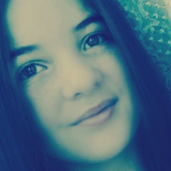 Зарема Басаева, 18.09.1998