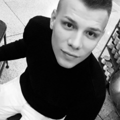 Дмитрий Анисимов, 09.12, Beijing