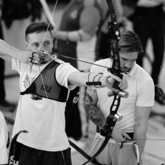 Илья Ярышкин, 11.09, Великий Новгород