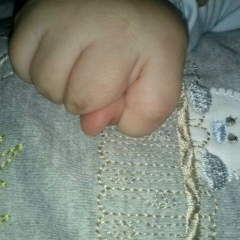 Anuar Raspaev, Астана