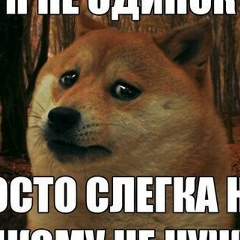 Андрей Сологуб, 21.11, Горишние Плавни / Комсомольск
