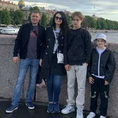 Анатолий Дмитриев, 26.10.1982, Пенза