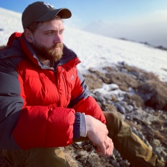 Алексей Сапрыкин, 11.08.1988, Липецк