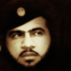 عبد الله أبورآية, 23.05.1992, Cairo