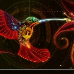 Нелли Ботова, 21.07, Visaginas