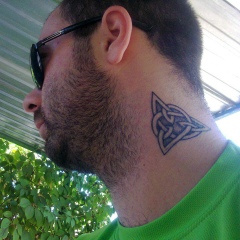 Жора Малюшкевич, 12.08.1987, Шепетовка