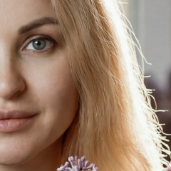 Олька Бубнова, 31.10, Екатеринбург