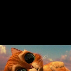 Руслана Алиева, 09.07.1989