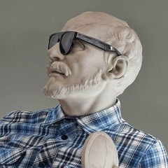 Дмитрий Большаков, 23.02.1981, Gdańsk