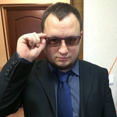 Дима Hardandrollers, 15.07, Санкт-Петербург