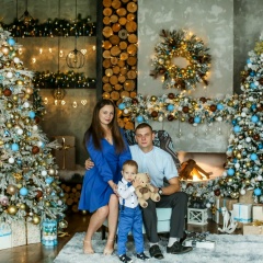 Валерий Степачёв, Калуга