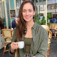 Татьяна Шатилова, 12.04, Valencia