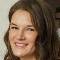 Раиса Шмелёва, 16.11