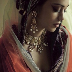 Лиана Гурфова, 26.11.1988, Москва