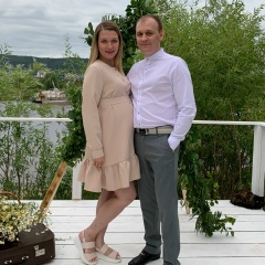 Александр Цыбров, 16.12.1989, Нефтеюганск